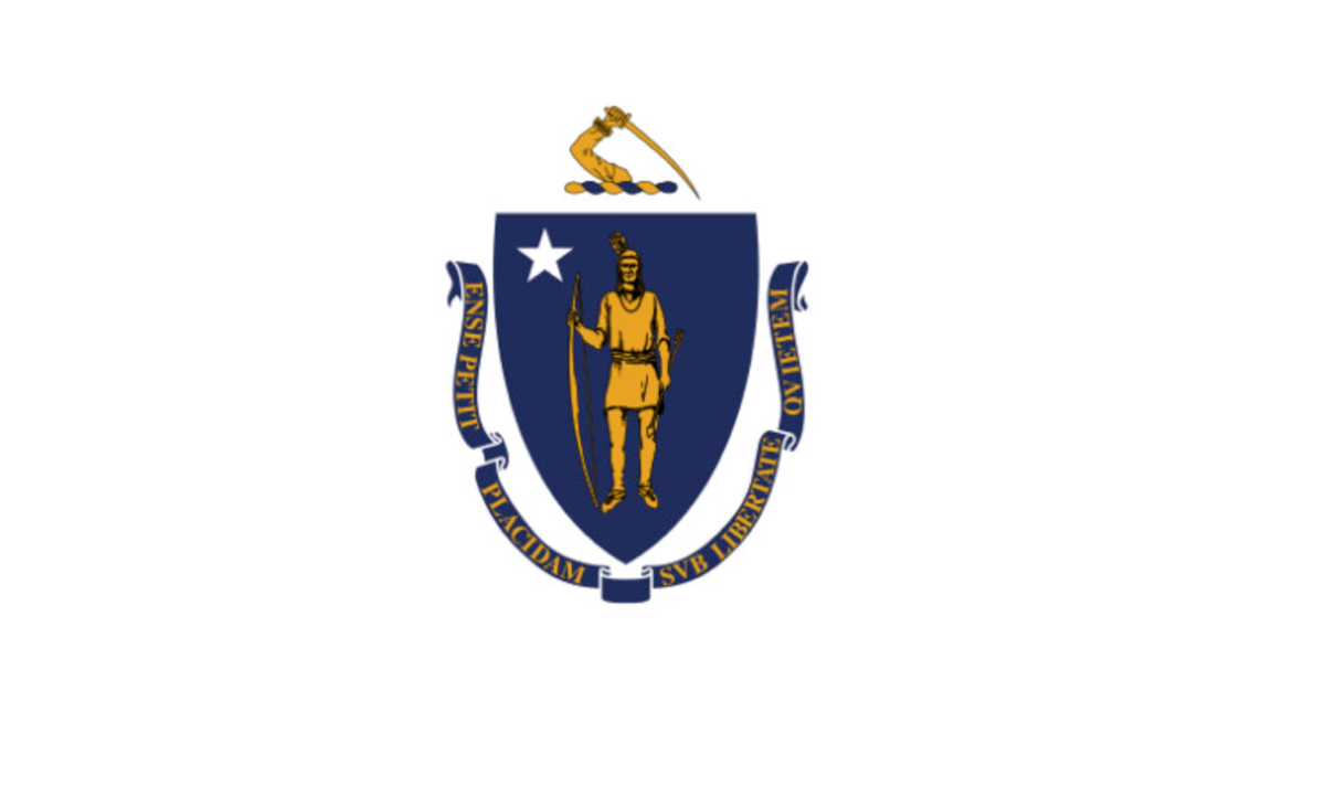 Massachusetts may become first state with intergenerational tobacco ban